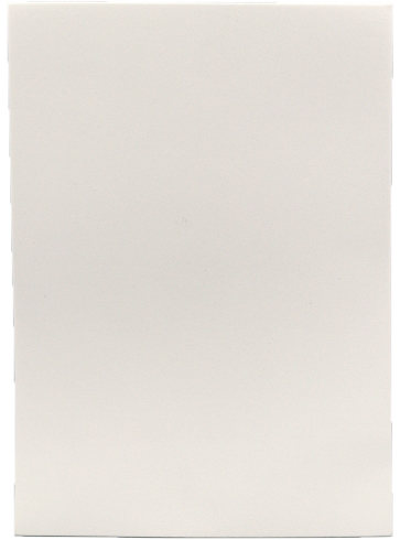 15KA4-7021 Фоаміран A4 