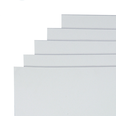 15KA4-7022 Фоаміран A4 