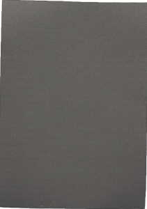 15KA4-7025 Фоаміран A4 