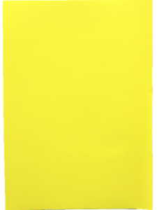 15KA4-7017 Фоаміран A4 