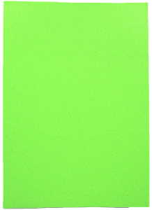 17FAK4-002 Фоаміран EVA 1.7±0.1MM 