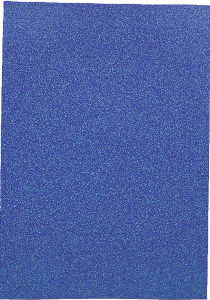 17IA4-7129 Фоаміран EVA 1.5 ± 0.1MM 