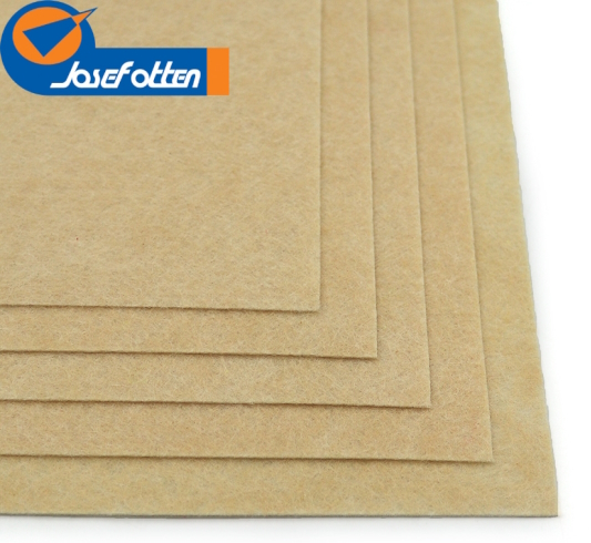 HQ170-066 Фетр HARD 170GSM 1,2мм 