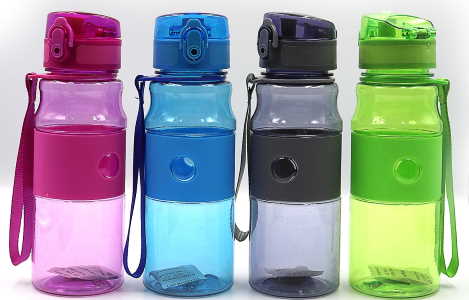 IMG_6282 Пляшка для води 