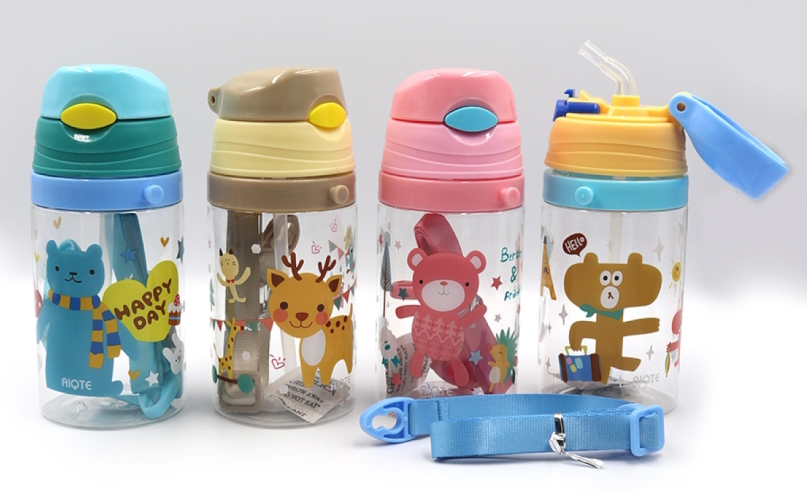 3310  Пляшка для води  