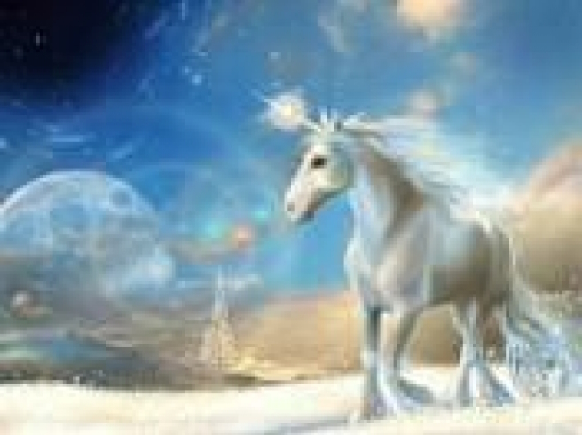 GLD60708 - GB70358 Алмазна мозаїка за номерами 30*40 