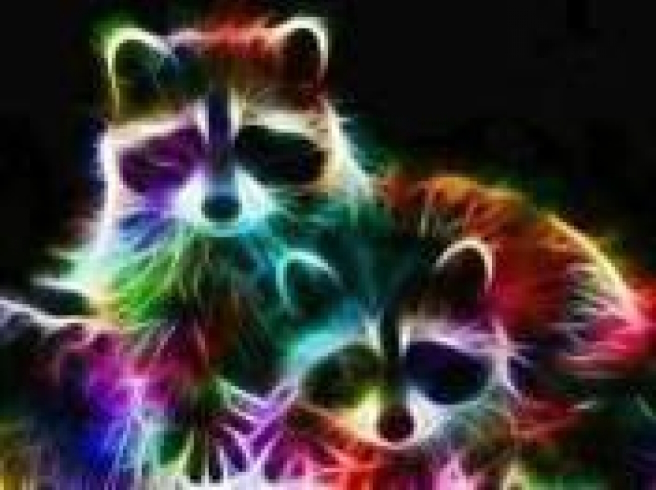 GLD60805 - GB71103 Алмазна мозаїка за номерами 30*40 