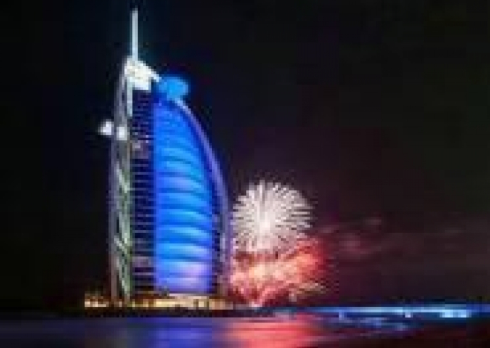 GLD60822 - GB71851 Алмазна мозаїка за номерами 30*40 