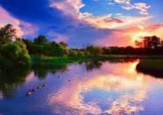 GLD60825 - GB71907 Аламазна мозаїка за номерами 30*40 