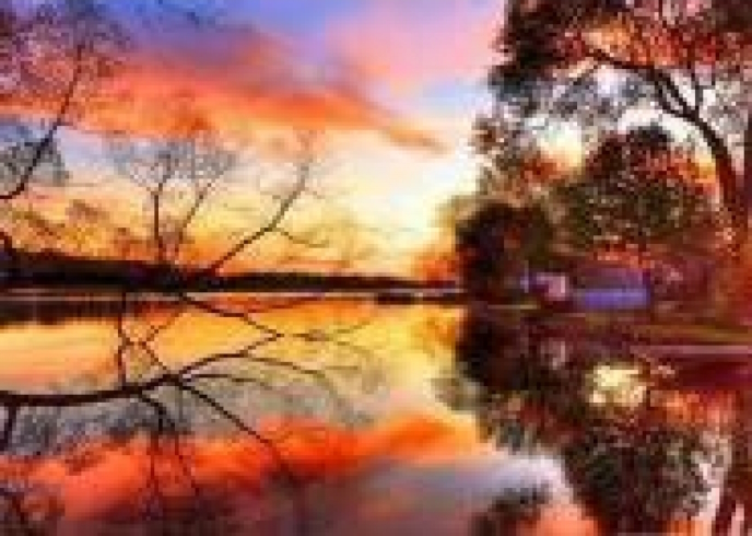 GLD60829 - GB71915 Алмазна мозаїка за номерами 30*40 