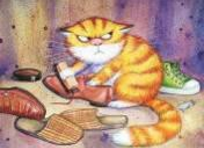 GLD60874 - GB73423 Алмазна мозаїка за номерами 30*40 