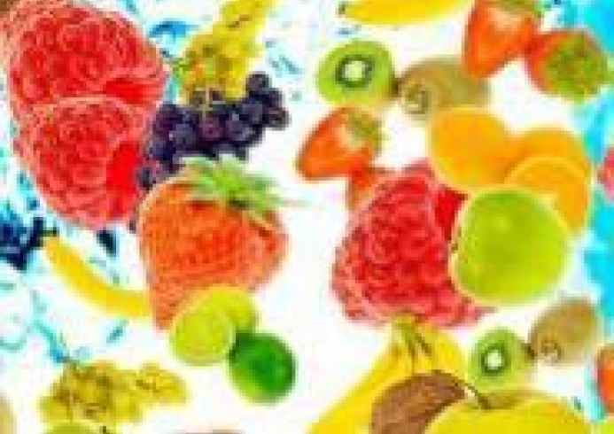 GLD60481 - GB72347 Алмазна мозаїка за номерами 30*40 