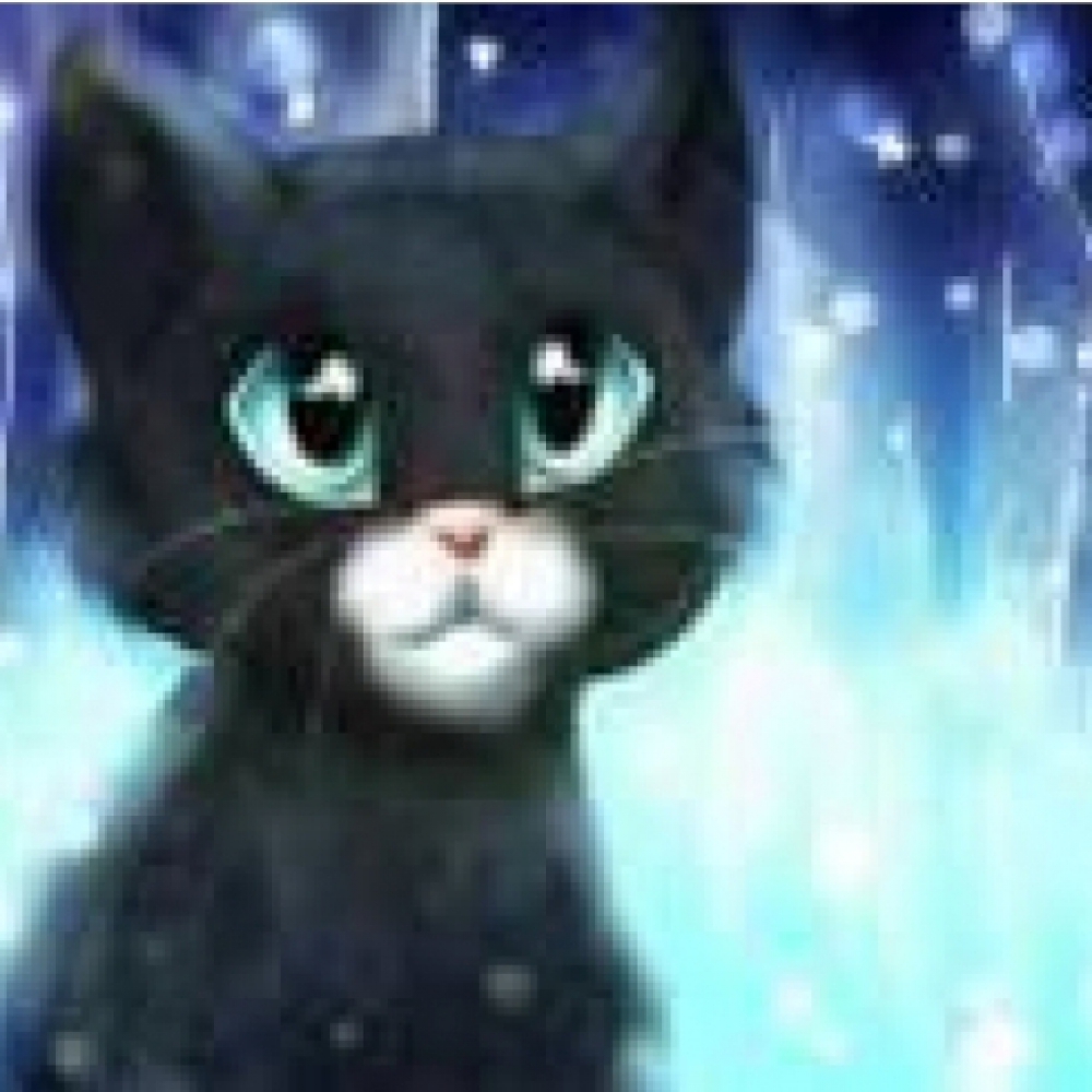 GLD60626 - GB70112 Алмазна мозаїка за номерами 30*40 