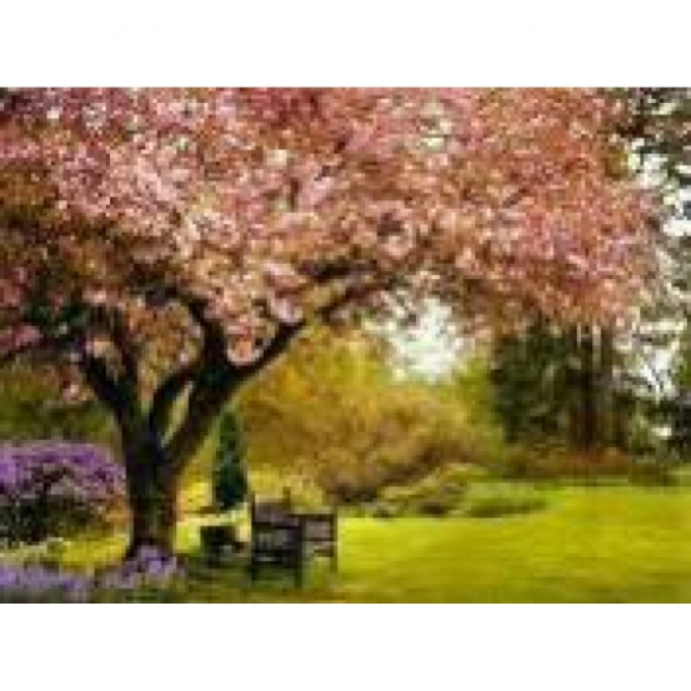 GLD60634 - GB70127 Алмазна мозаїка за номерами 30*40 