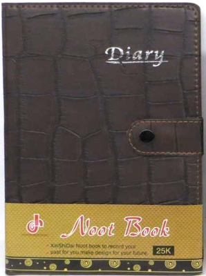 Бл-т 76л.шк/зам на кноп.з ручк.