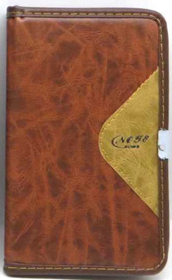 Блокнот 76арк. ш/з 