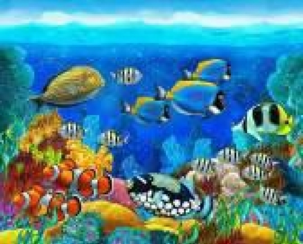 GLD60882 - GB73510 Алмазна мозаїка за номерами 30 * 40 