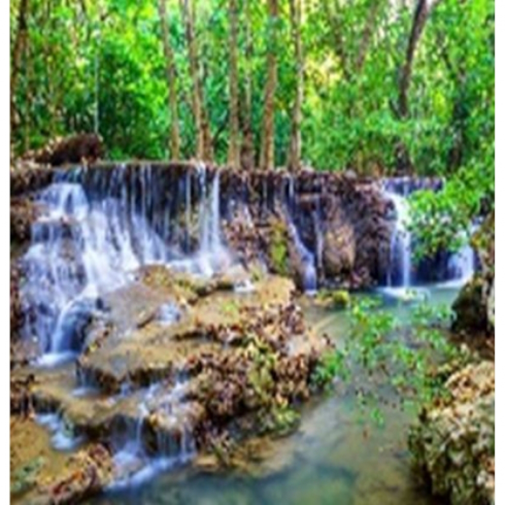 GLE71096_B Алмазна мозаїка за номерами 40*50 