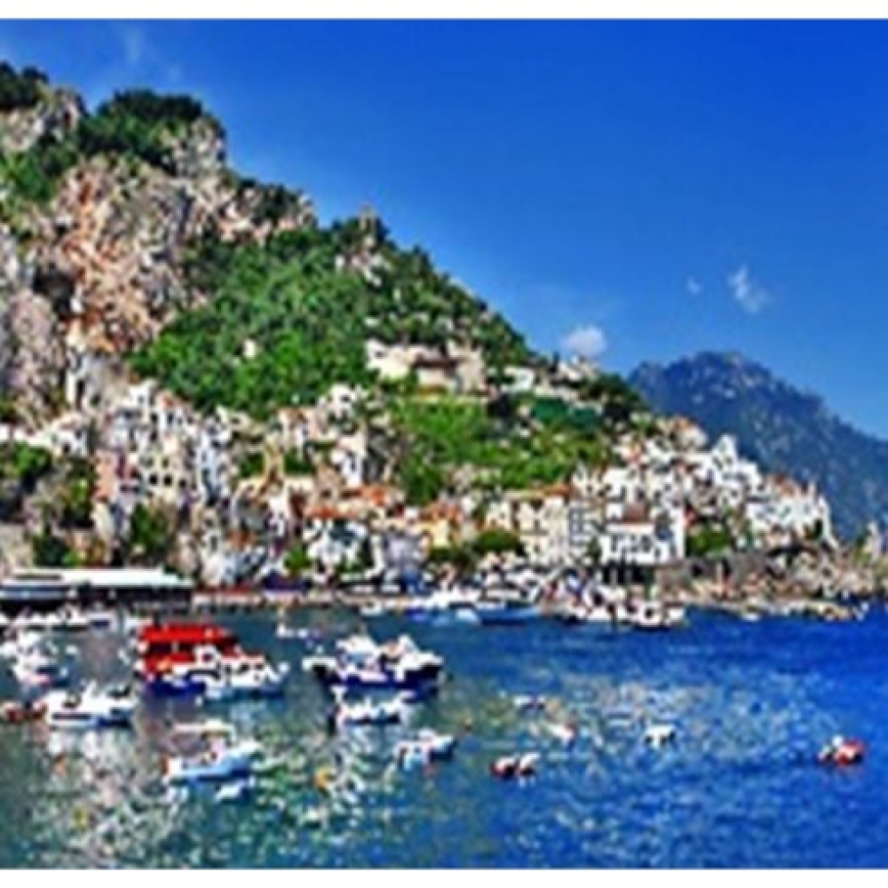 GLE71138_B Алмазна мозаїка за номерами 40*50 