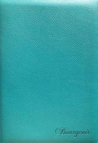 = Блокнот 70г, N9090, Кожзам, А5, 80аркушів, лінія