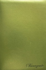 # Блокнот 70г, N9051, Кожзам, А5, 80аркушів, клітинка