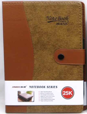 Блок. 76арк.ш/з на кноп.з ручк.