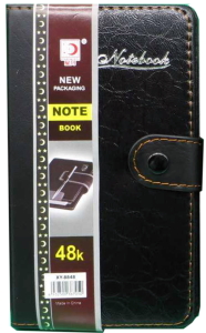 Блок. 76л.к/з на кноп.з ручк.