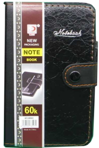 Блок. 76л.к/з на кноп.з ручк.