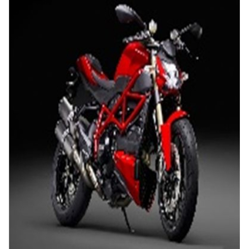 GLE71673_B Алмазна мозаїка за номерами 40*50 