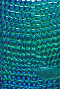 # Блокнот 70г, N9041, Кожзам, А5, 80аркушів, клітинка