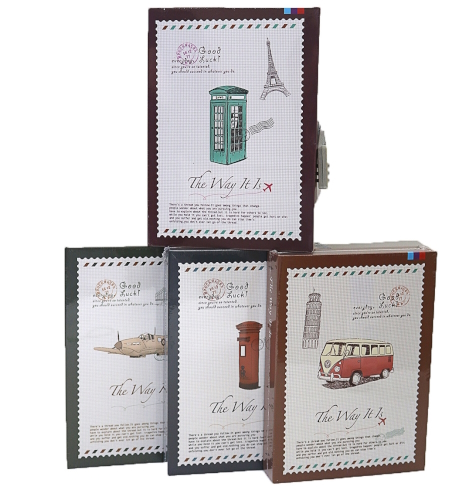 DSCN4061 
локнот в коробк. на замочку 