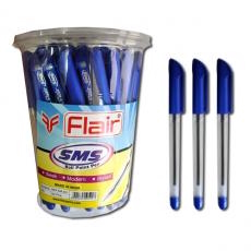 Ручка Flair 