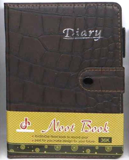 Блок. 76арк.ш/з на кноп.з ручк. 