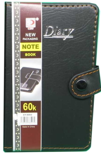 Блок. 76арк. шк/зам на кноп.з ручк.