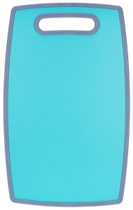 Cutting Board RINGEL Main 23*37*1.2 см/31