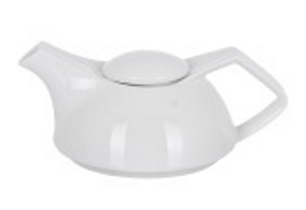 Заварник WESTHILL STYLE 400 мл в уп.