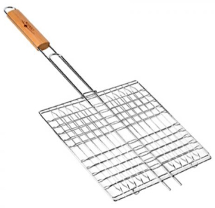 Решетка-гриль 