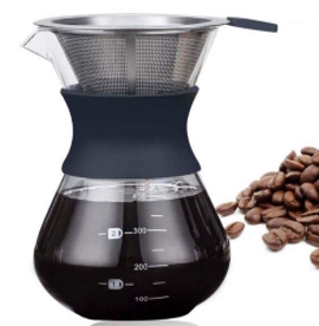 Заварник для кави 300 мл