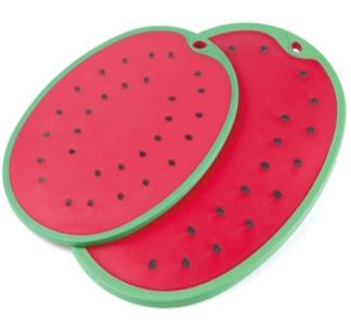 Дошка обробна 