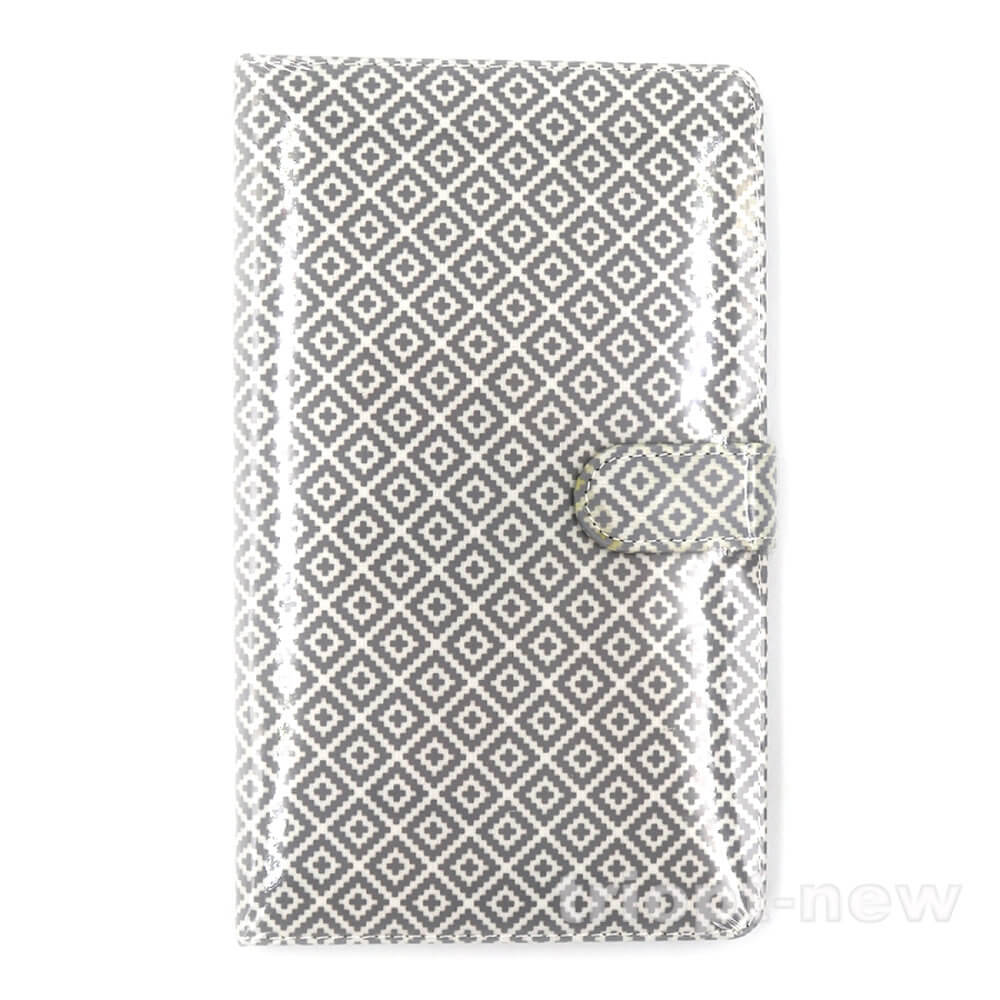 LB30K11-3208 Блокнот на магніті 