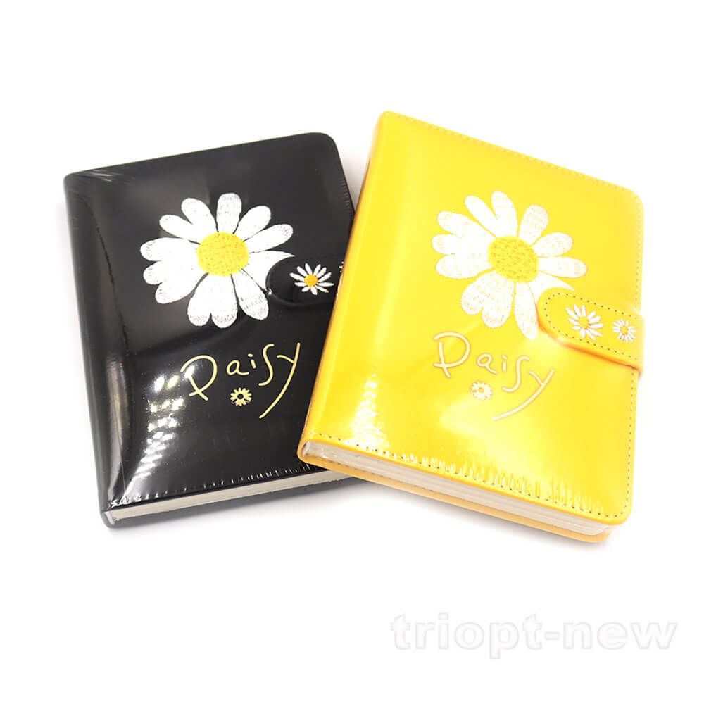 LB36K44-4148 Блокнот на магніті 