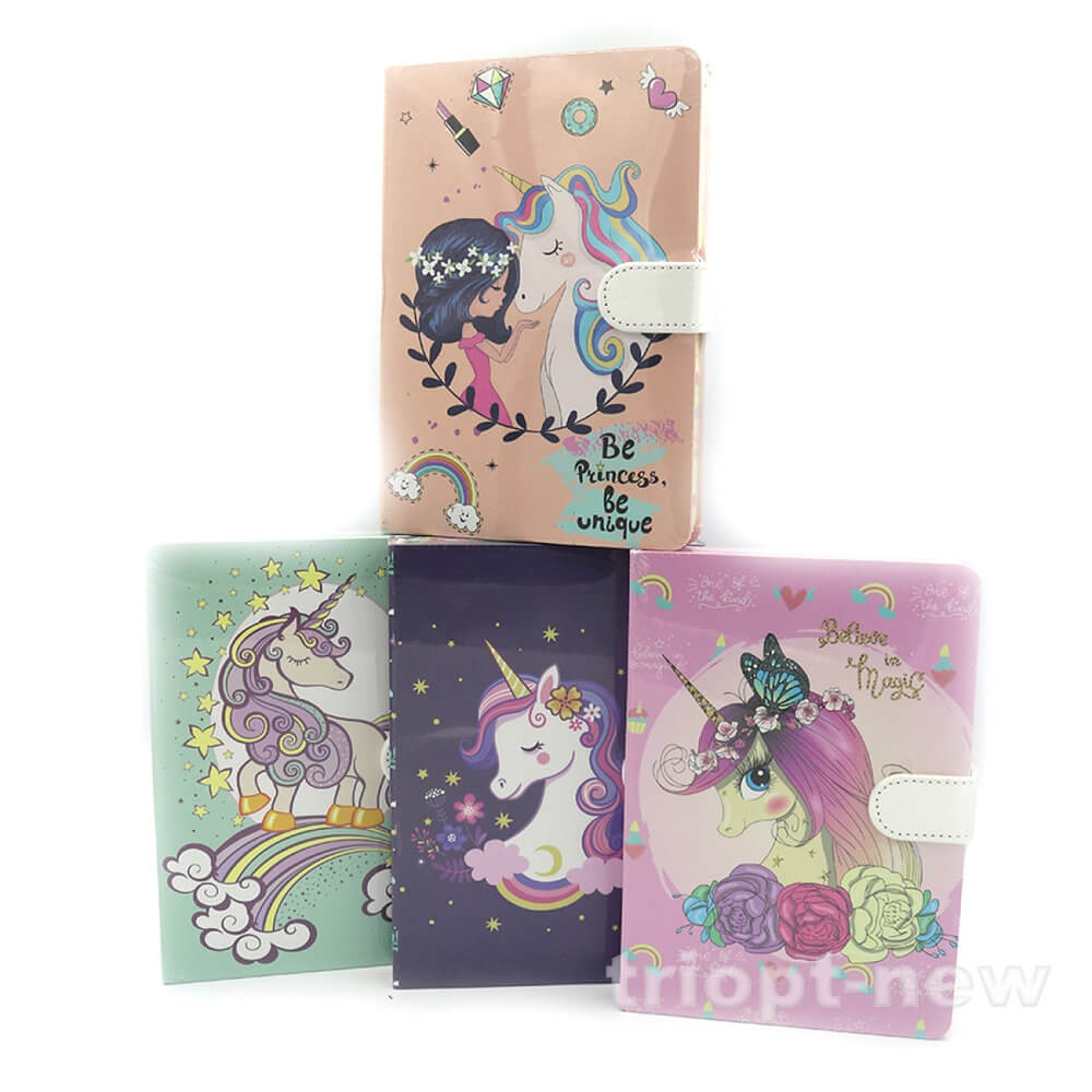 N32K90021 Блокнот на кнопці 