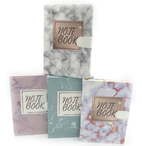 NC32K054 Блокнот на кнопці 