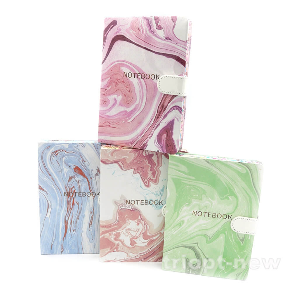 NC32K057 Блокнот на кнопці 