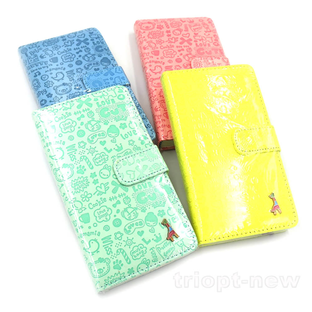 LB48K44-0521 Блокнот 