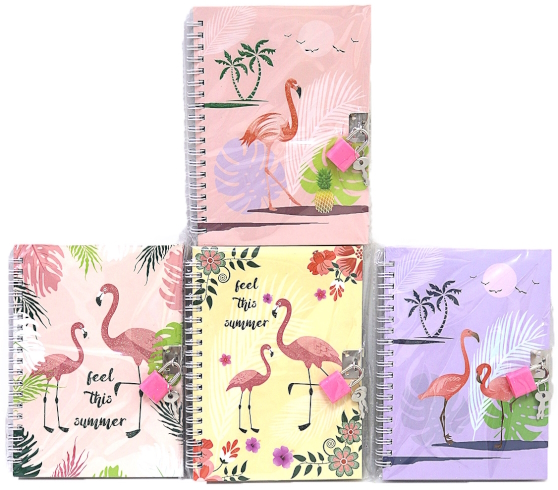 DSCN4992 Блокно з замочком 