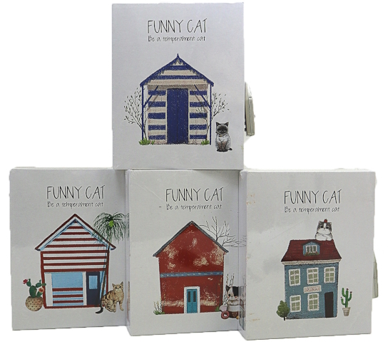 DSCN4088 Блокнот в коробці на замочку 