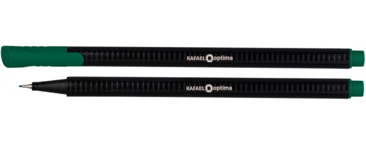 Лайнер Optima RAFAEL 04 мм, зелений O16407-04