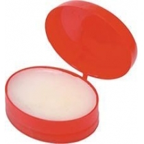 Зволожувач для пальців Kores, основа гліцерин, 15 г,K32616