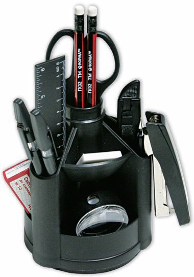 Н-р наст.14пр.7008.